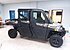 2020 Polaris Ranger Crew XP 1000 for sale 200797735